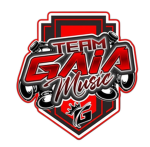 TEAM GAIA MUSIC