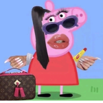 Angy_Rbx