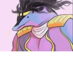 -w- quack