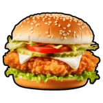 Fast Food Fund Group Thumbnail