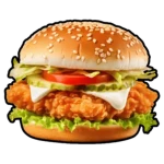 Fast Food Fund Group Thumbnail