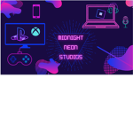 Midnight Neon Studios