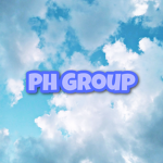 philippine only group
