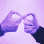 Infinitee
