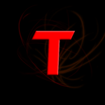 Tomohawk Industries