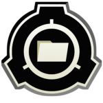 [Site-73] | R.A.I.S.A