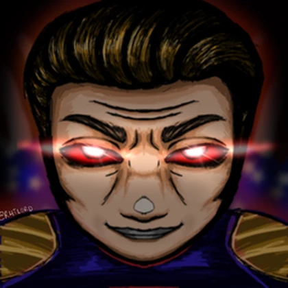 Klev Projects Roblox group icon