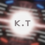Kagaku Technologies