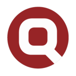 Quotorola