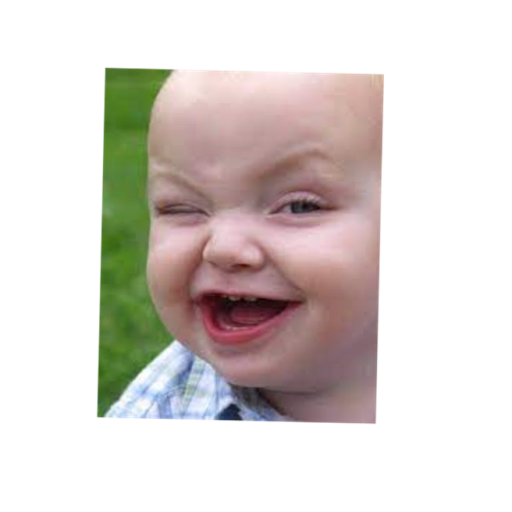 Evade [BOBO INVASION] 