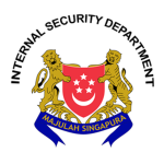 [SG] Intеrnal Security Department