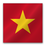 Vietnam Raiders