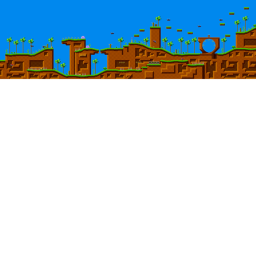 Green Hill