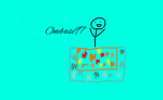 Onebase97