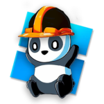 PandaDream Studios