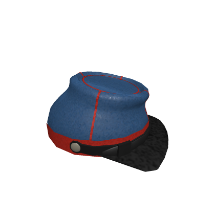 kepi