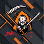PVP BOI :D