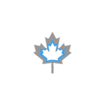 Durham regional Roleplay Depts