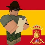 | SA | Spanish Training and Doctrine Command