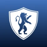 Kingston Secondary School Group Thumbnail