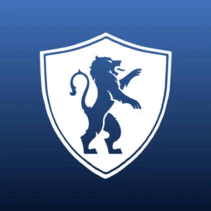 Kingston Secondary School Roblox group icon