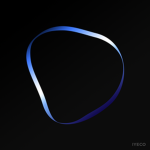 Colorwheel Design
