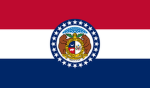 [MO] State of Missouri