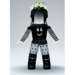 Itz_dev1lclxwn group :D
