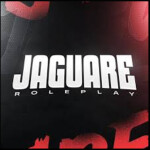 Jaguaré - SP   🐤