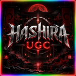 HASHIRA_UGC