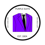 United Upsilon Mafia