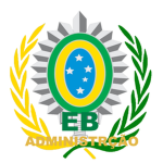 Gestão Administrativa "EB"