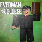Everman College