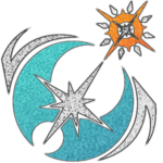 Sol X Luna