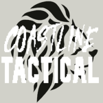 Enforce / Coastline Product Holding Depo