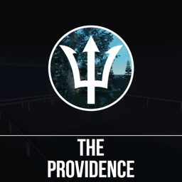 [NS] Providence