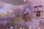 Zainacuteandgorub