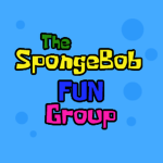 The SpongeBob F.U.N. group