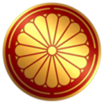 The Seven Kingdomsᅠᅠᅠ