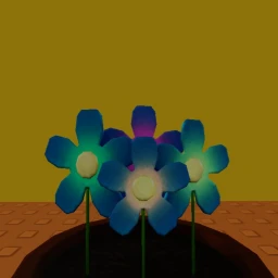 Unrelation icon