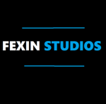 Fexin Studios
