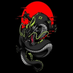 Ryū竜