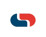 Capitec