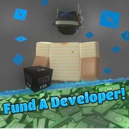 Fund A Developer