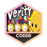 caption=Badge