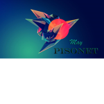 new good name now
