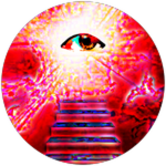 THE ALMIGHTY
