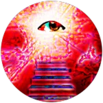 THE ALMIGHTY Roblox badge thumbnail