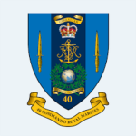 40 CDO