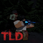 The Living Dead Productions